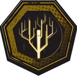 Localize EveryThing.